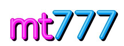 mt777 — logo kanal