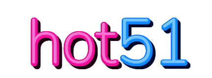 hot51 — logo kanal