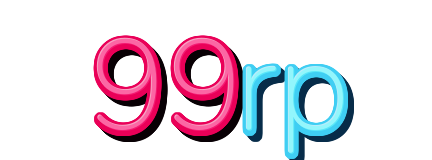 99rp — logo kanal
