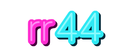 rr44 — logo kanal