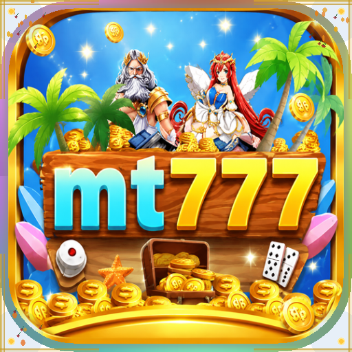 mt777 — mitra unggulan