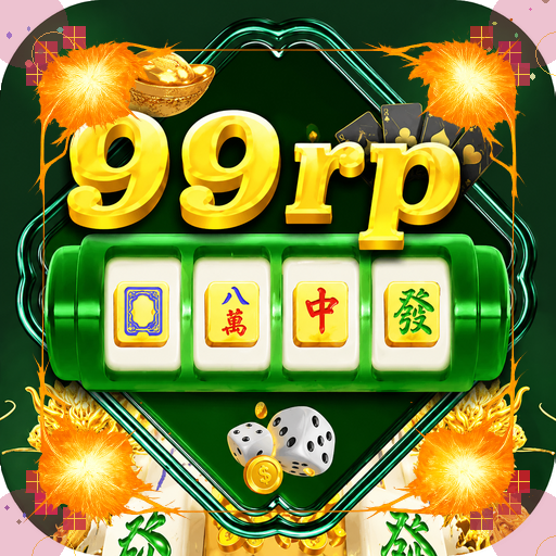 99rp — mitra unggulan