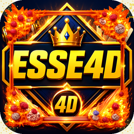 esse4d — galeri pratinjau Resmi APK